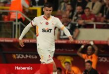 Alvaro Morata için Fabregas gerçeği!