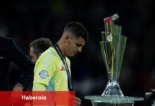 Alvaro Morata'ya mevt tehdidi!