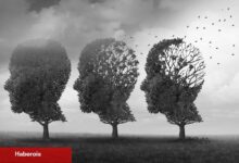 Alzheimer’a karşı doğal çözüm!