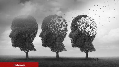 Alzheimer’a karşı doğal çözüm!