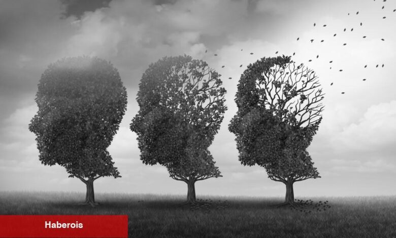 Alzheimer’a karşı doğal çözüm! - Haberois Alzheimer’a karşı doğal çözüm!