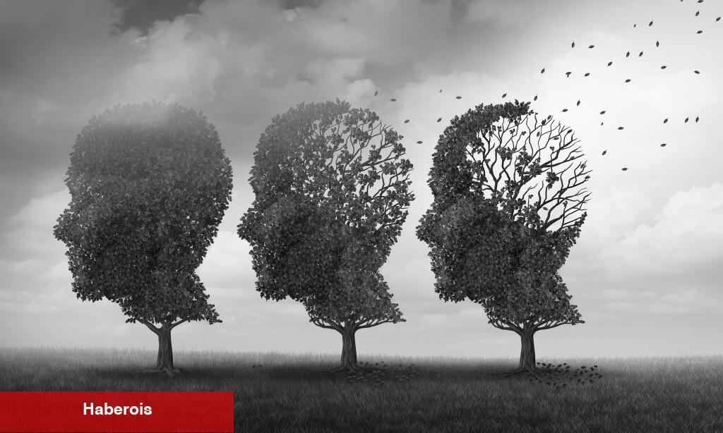 Alzheimer’a karşı doğal çözüm!