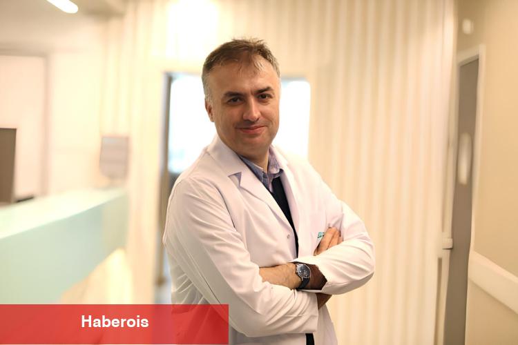 Alzheimer’da bahçeyle uğraşmak hastalığı yavaşlatabilir