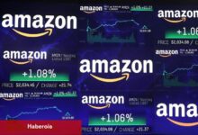 Amazon, AWS için Tayvan’a 5 milyar dolardan fazla yatırım yapacak