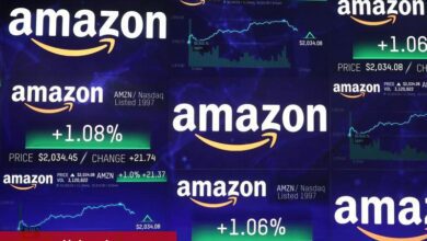 Amazon, AWS için Tayvan’a 5 milyar dolardan fazla yatırım yapacak