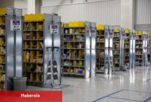Amazon çalışanlarından Seattle ve öbür merkezlere taşınmalarını istiyor - Bloomberg