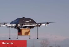 Amazon CEO’su yapay zeka kullanımı artarken işgücü kesintilerine işaret ediyor