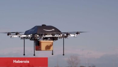 Amazon CEO’su yapay zeka kullanımı artarken işgücü kesintilerine işaret ediyor