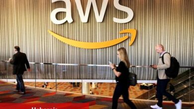 Amazon Pennsylvania’da yapay zeka teknolojisi genişlemesi için 20 milyar dolar yatırım yapacak