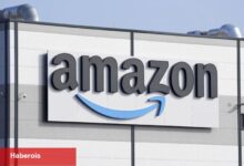 Amazon'dan 1,92 GW nükleer güç yatırımı