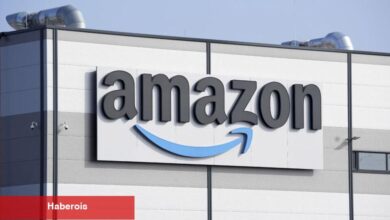 Amazon'dan 1,92 GW nükleer güç yatırımı
