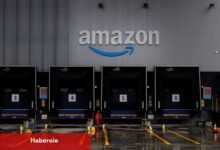 Amazon’un robot teslimat gayeleri karşılığını verecek mi?