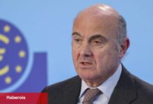 AMB Lider Yardımcısı'ndan enflasyon açıklaması: Tasaya gerek yok
