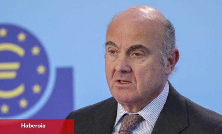 AMB Lider Yardımcısı'ndan enflasyon açıklaması: Tasaya gerek yok - Haberois AMB Lider Yardımcısı'ndan enflasyon açıklaması: Tasaya gerek yok