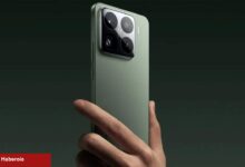 Amiral gemisi Xiaomi modeli için sevindiren gelişme!