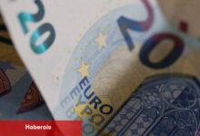 Analist, ECB’nin agresif parasal gevşemeye hazırlanabileceğini söylüyor