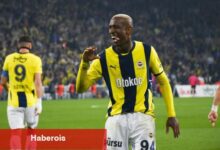 Anderson Talisca'dan şaşırtan transfer açıklaması!