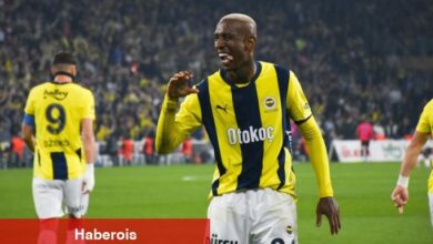 Anderson Talisca'dan şaşırtan transfer açıklaması!