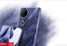 Android 16 alacak Vivo modelleri muhakkak oldu