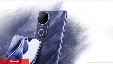 Android 16 alacak Vivo modelleri muhakkak oldu