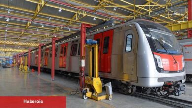 Ankara'da metro ve otobüs çizgilerinde birinci aktarma fiyatsız olacak
