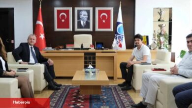 Antalya ASAT, TSE kontrolünden muvaffakiyetle geçti