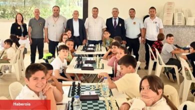 Antalya Kumluca’da atılımlar yapılıyor! 