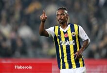 Antalyaspor'un Fenerbahçe'den iki hedefi!
