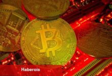 Anthony Pompliano’nun ProCap’i 750 milyon dolarlık Bitcoin yatırımı sonrası halka açılacak