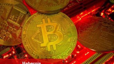 Anthony Pompliano’nun ProCap’i 750 milyon dolarlık Bitcoin yatırımı sonrası halka açılacak
