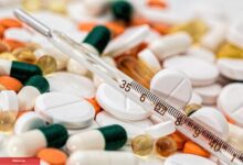 Antidepresan İlaçları Ne İşe Fayda?