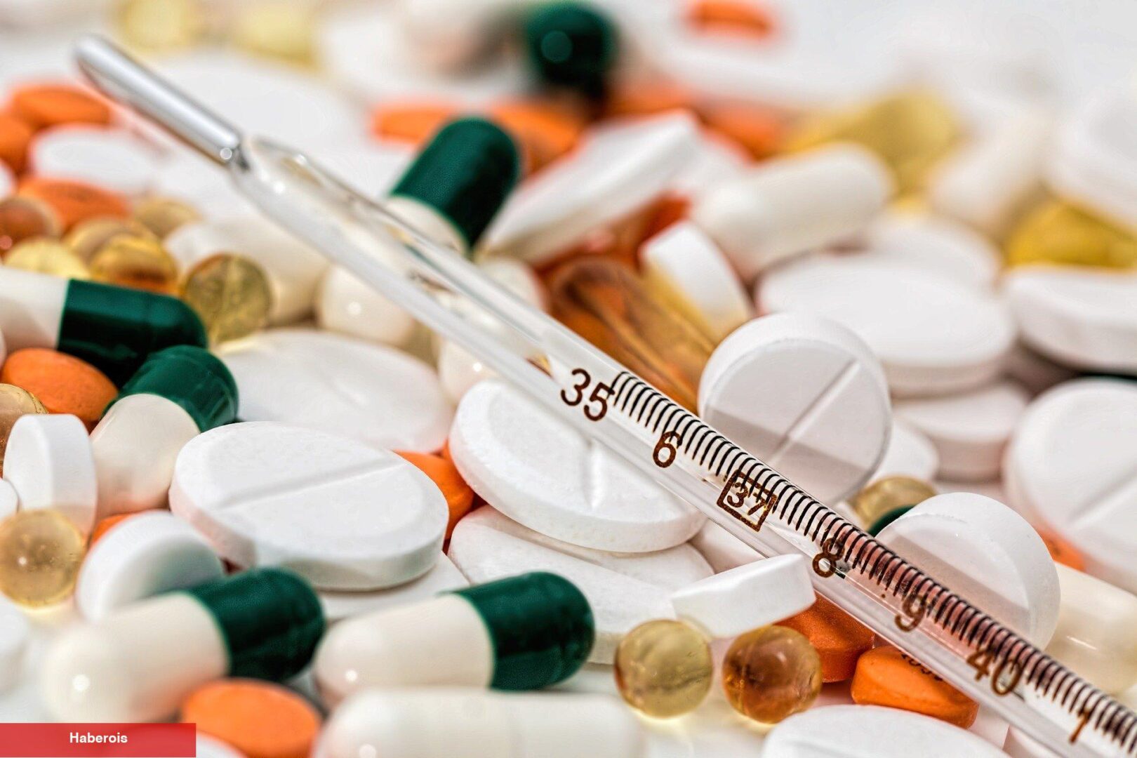 Antidepresan İlaçları Ne İşe Fayda?