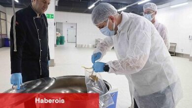 Antikkapı her alanda fark yaratıyor
