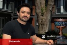 Antrenör Yüksel, akınları anlattı