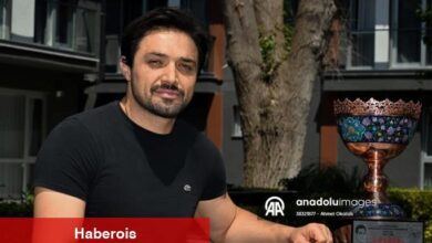 Antrenör Yüksel, akınları anlattı