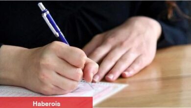 AÖF yaz okulu kayıtları ne zaman? AÖF 2025 yaz okulu kayıt takvimi
