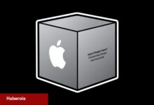 Apple 2025 Tasarım Ödülleri kazananları açıklandı