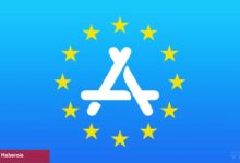 Apple, Avrupa'da App Store siyasetlerini değiştirdi