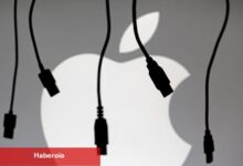 Apple, geciken Siri yapay zeka güncellemesi için 2026 baharını hedefliyor - Bloomberg
