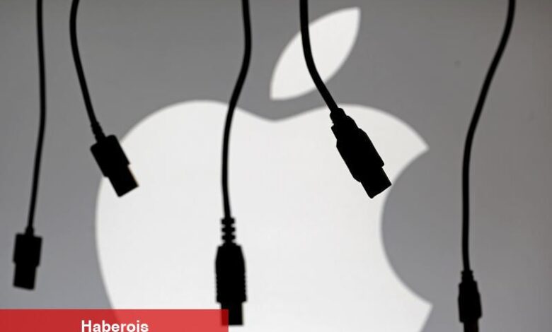 Apple, geciken Siri yapay zeka güncellemesi için 2026 baharını hedefliyor - Bloomberg - Haberois Apple, geciken Siri yapay zeka güncellemesi için 2026 baharını hedefliyor - Bloomberg