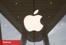 Apple, geliştirici konferansında yeni teknolojilerini duyurdu