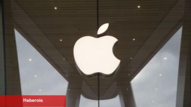 Apple, geliştirici konferansında yeni teknolojilerini duyurdu