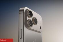 Apple, iPhone 17 Pro'da sıra dışı bir yeniliğe imza atacak