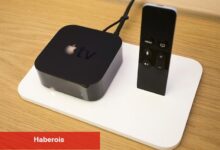 Apple’ın canlı çeviri özelliğini duyurmasının ardından Duolingo hisseleri düştü