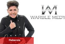 Arabeskin Usta İsmi Cansever'in Menajerliği Artık Warble Medya Tarafından Yürütülecek