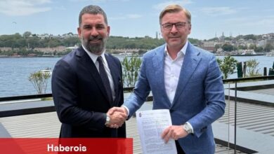 Arda Turan, Galatasaray'dan istiyor: Ahmed Kutucu