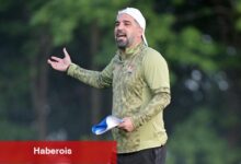 Arda Turan'ın Dinamo Kiev kelamlarına, Kiev'in yıldızından flaş cevap!