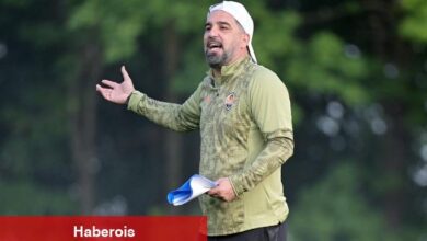 Arda Turan'ın Dinamo Kiev kelamlarına, Kiev'in yıldızından flaş cevap!