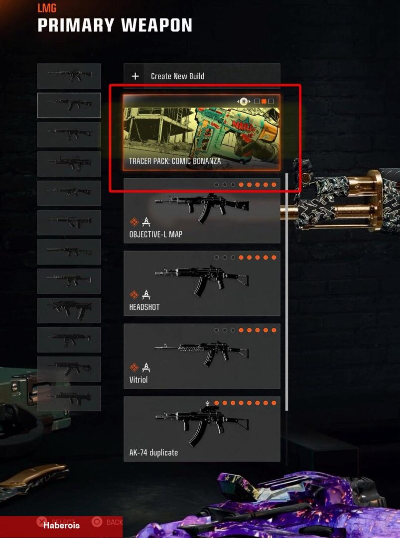 Artık Black Ops 6'da Silah Değiştirirken Mikroödeme Reklamlarına Maruz Kalacaksınız