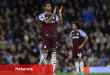 Aston Villa, Rashford için 'takım' satıyor